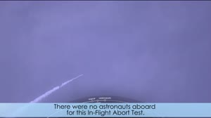 Inside KSC! for Jan. 24, 2020